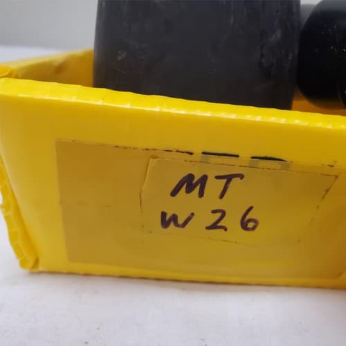 Lot of 2 Blue Point and Nupla Flax Dead Blow Hammer Set LOT- MT W26 - Thumbnail 3