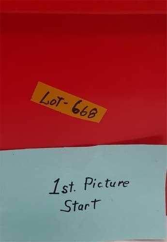 Lot of 10 Blue-Point Ball Peen Hammers Wooden Handle LOT-668 - Thumbnail 2