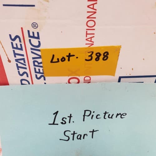 Lot of 28 Gear Wrench & Blue Point Combination Wrench Set LOT-388 - Thumbnail 2