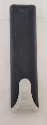 DirecTV RC65X Universal Remote Control #5 - Thumbnail 4