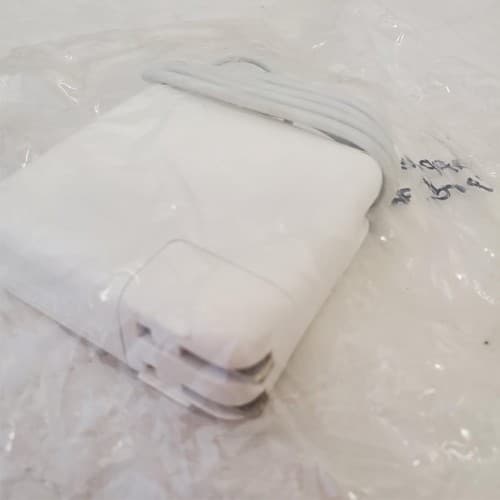 Apple Power Adapter Charger #1 - Thumbnail 3