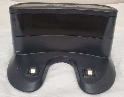 Shark DK18-190060H-U Ion Robot Vacuum Charger Dock - Thumbnail 2