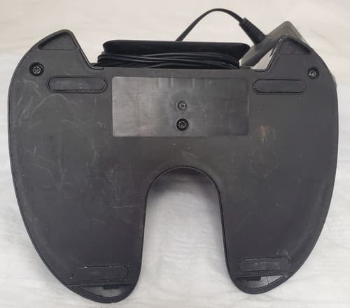 Shark DK18-190060H-U Ion Robot Vacuum Charger Dock - Thumbnail 5