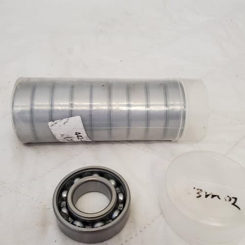 Lot of 10 441-127-FLT Bearing Single Shield - Thumbnail 4