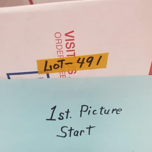 Lot of 46 Heavy Duty Tool Assortment Multi Head Wrenches LOT-491 - Thumbnail 2