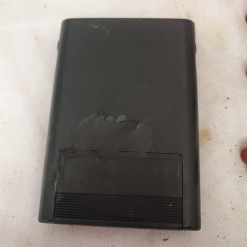 Lot of Screwdriver Bits and Magnifying Tools - Thumbnail 7