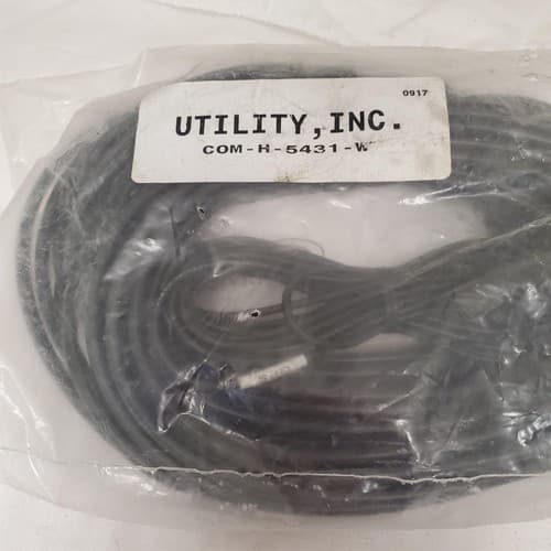 Mobile Mark SMW Surface Mount Antenna - Thumbnail 5