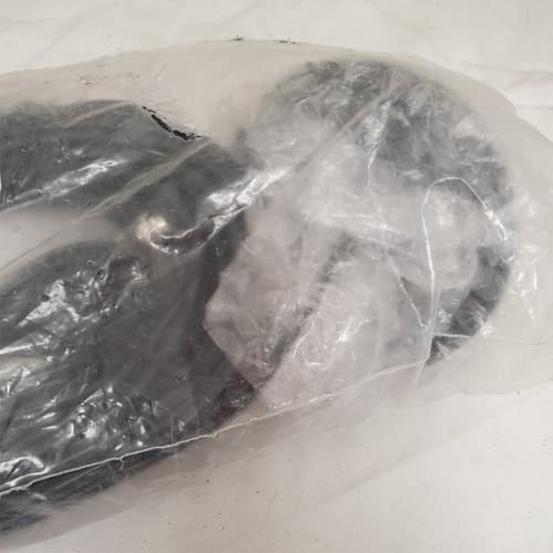 Mobile Mark SMW Surface Mount Antenna - Thumbnail 6