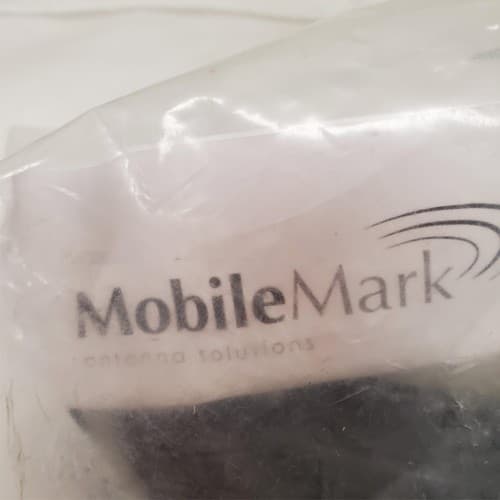 Mobile Mark SMW Surface Mount Antenna - Thumbnail 7