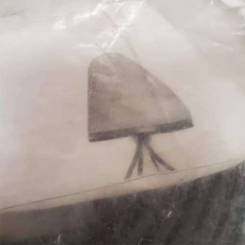 Mobile Mark SMW Surface Mount Antenna - Thumbnail 8