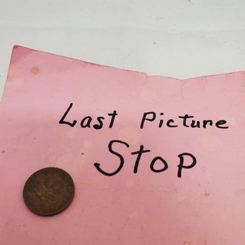 Vintage 1949 West Germany 1 Pfennig Coin Bronze Cartwheel Luster - Thumbnail 4