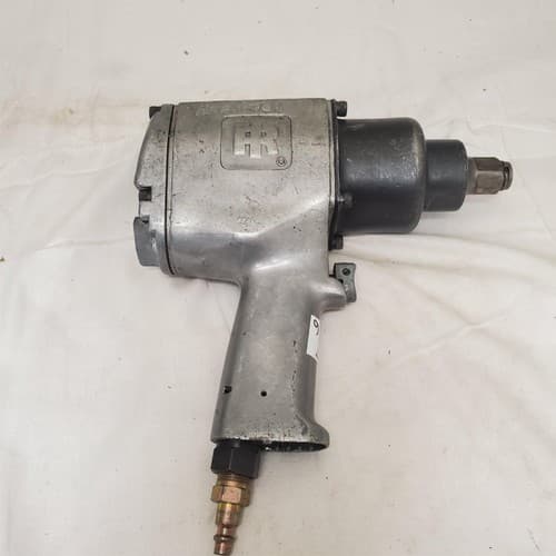 Ingersoll Rand 225 Impact Wrench LOT-726 - Thumbnail 4