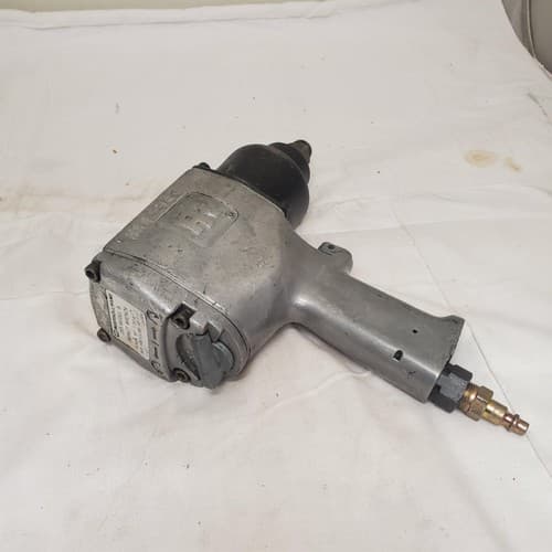 Ingersoll Rand 225 Impact Wrench LOT-726 - Thumbnail 6