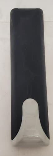 DirecTV RC66 Universal Remote Control #6 - Thumbnail 4