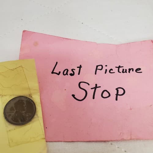 1916 Lincoln Wheat Penny Historic U.S. 1¢ Coin Early 20th Century Collectible - Thumbnail 4