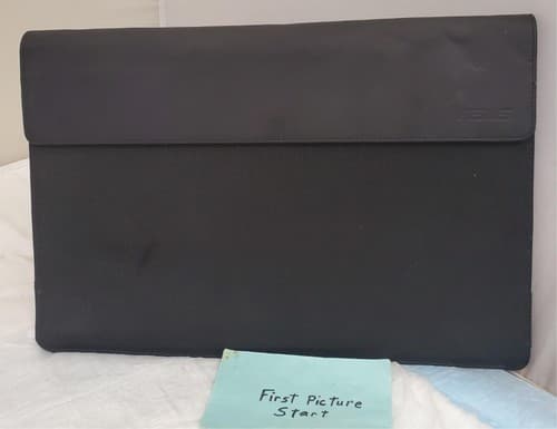 ASUS MB169B+ Portable USB Monitor - 16 inch, Full HD, USB-powered, - Image 1