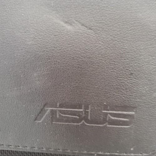 ASUS MB169B+ Portable USB Monitor - 16 inch, Full HD, USB-powered, - Thumbnail 2