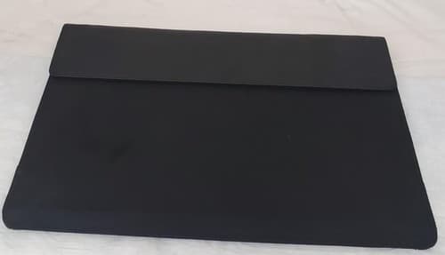 ASUS MB169B+ Portable USB Monitor - 16 inch, Full HD, USB-powered, - Thumbnail 3