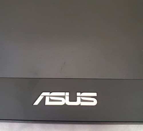 ASUS MB169B+ Portable USB Monitor - 16 inch, Full HD, USB-powered, - Thumbnail 5
