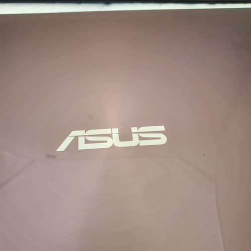 ASUS MB169B+ Portable USB Monitor - 16 inch, Full HD, USB-powered, - Thumbnail 6