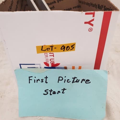 Lot of Misc. Measuring Tools and Mounting Tools - Thumbnail 2