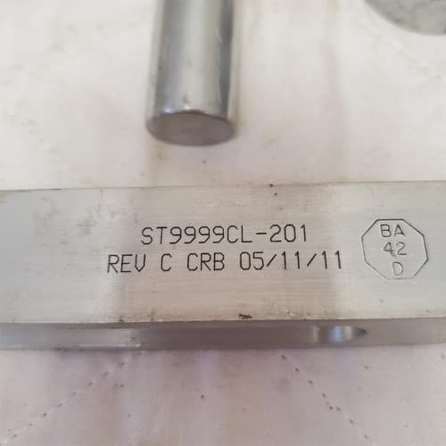 Lot of Misc. Measuring Tools and Mounting Tools - Thumbnail 10