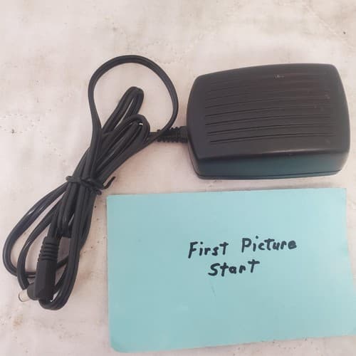 Switching Power Supply DSA-0151A-05A