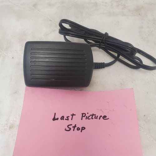 Switching Power Supply DSA-0151A-05A - Thumbnail 4