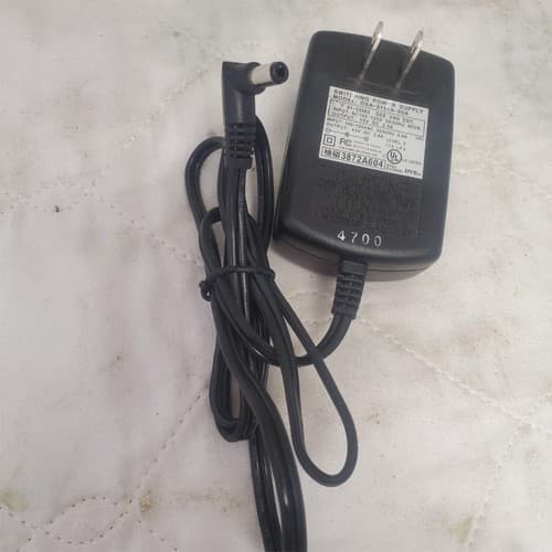 Switching Power Supply DSA-0151A-05A - Thumbnail 3