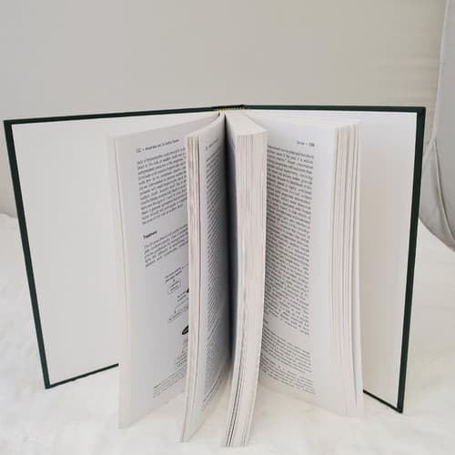 Anesthesia and Co-Existing Disease 4th Edition - Thumbnail 5