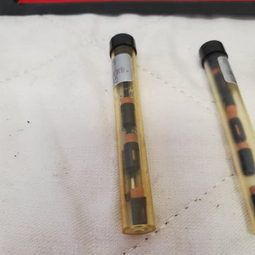 Pilot Multi-Function 1+1 Pen Ballpoint Mechanical Pencil with Leads - Thumbnail 9