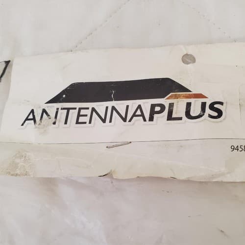 Antennaplus AP85/18/GPS Tri-Mode Cellular/PCS/GPS Antenna - Thumbnail 2