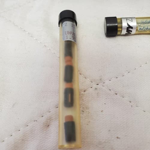 Pilot Multi-Function 1+1 Pen Ballpoint Mechanical Pencil with Leads - Thumbnail 8