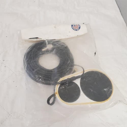 Antennaplus AP85/18/GPS Tri-Mode Cellular/PCS/GPS Antenna - Thumbnail 5