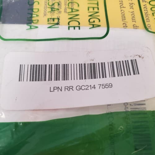 Introduction to Social Work:Through the Eyes of Practice Settings by Michelle - Thumbnail 5