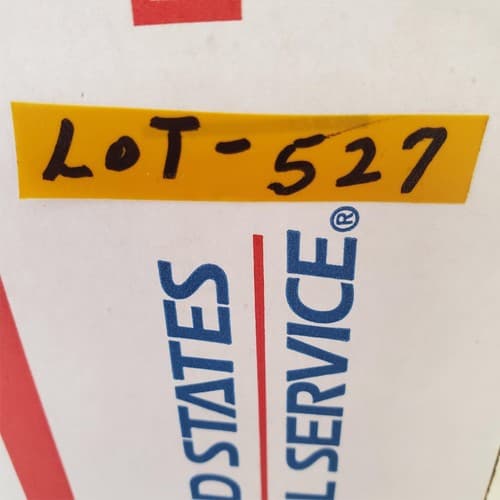 Lot of 4 Blue Point, Stanley & Others Brands Ball Peen Fiberglass Hammer LOT-527 - Thumbnail 3