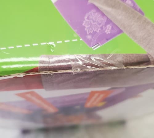 LeapFrog LeapStart Interactive Learning System Kindergarten and 1st Grade - Thumbnail 9