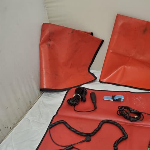 Lot of 3M 8501 Field Service Electronic Sets Kits - Thumbnail 5