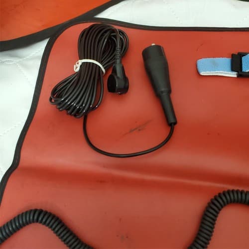 Lot of 3M 8501 Field Service Electronic Sets Kits - Thumbnail 6