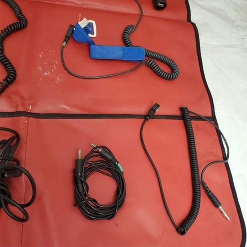 Lot of 3M 8501 Field Service Electronic Sets Kits - Thumbnail 8