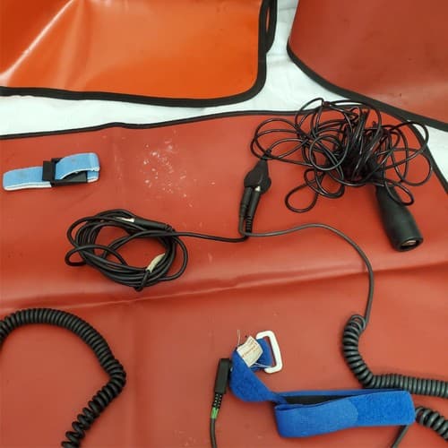 Lot of 3M 8501 Field Service Electronic Sets Kits - Thumbnail 7