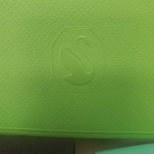 Lot of 3 Dolce Gabbana & Swaroski Eye wear Glass protective Cases - Thumbnail 4