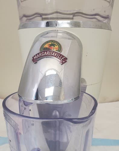 Margaritaville Bahamas Frozen Drink Maker - Thumbnail 2