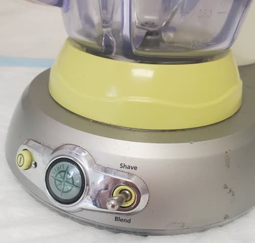 Margaritaville Bahamas Frozen Drink Maker - Thumbnail 6