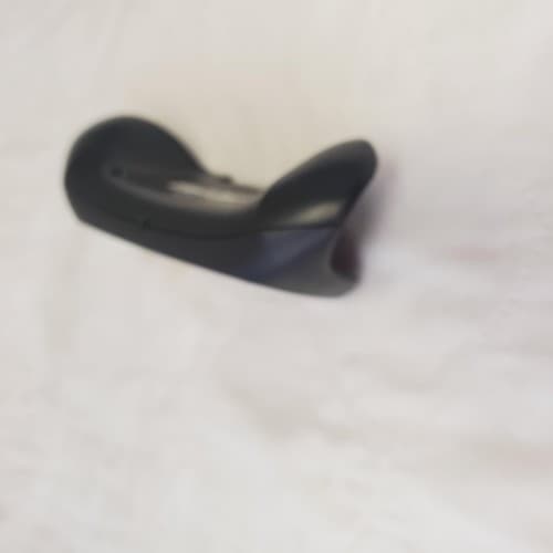 Microsoft Chatpad For Xbox 360 - Thumbnail 6