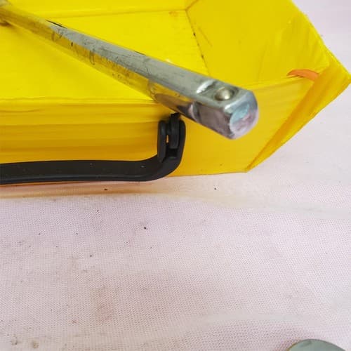 Lot of 7 Assorted Armstrong & Matco Combination Wrench Set LOT-553 - Thumbnail 10