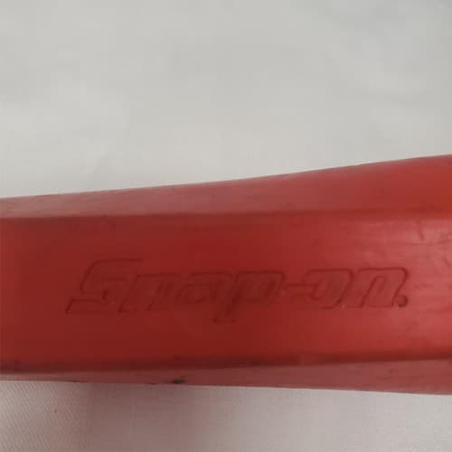 Reed Instruments 8706 Digital Psychrometer And Light Lot-389 - Thumbnail 6