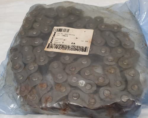 The Raymond Forklift Part DS236156 Chain - Thumbnail 3