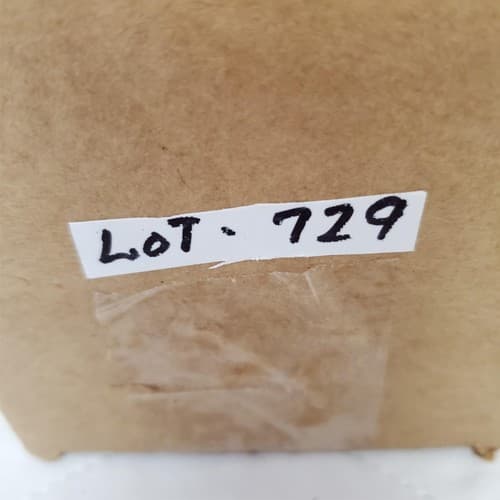 Lot of 16 Assorted Combination Wrench Set LOT-729 - Thumbnail 4