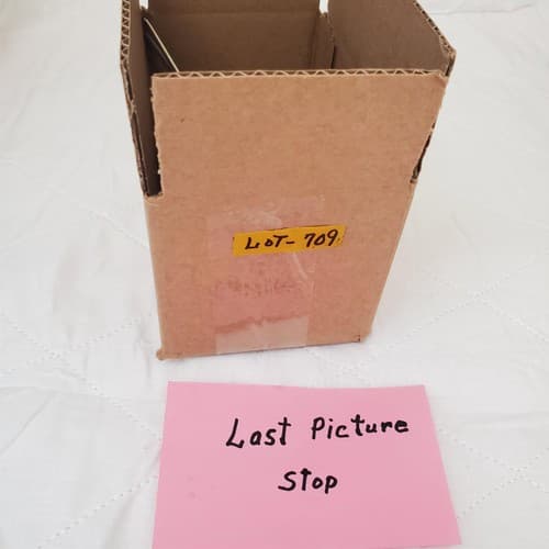 Lot of Hex, Screwdriver Torx Twist Drill Bit Set - Thumbnail 10